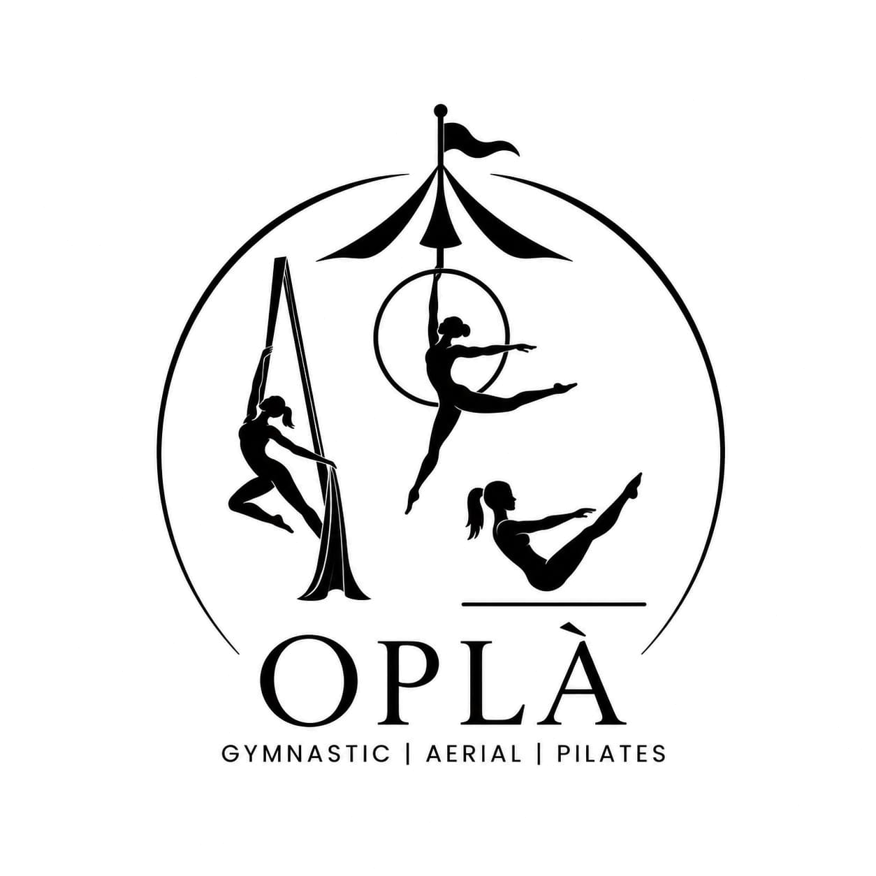 Oplà